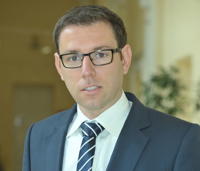 Ir-referi prolifiku li rtira ħesrem - Għaliex?