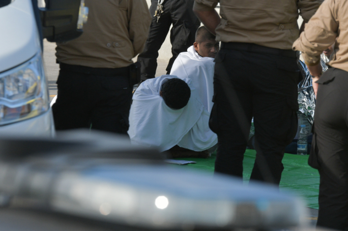 Ritratt: James Bianchi/Illum