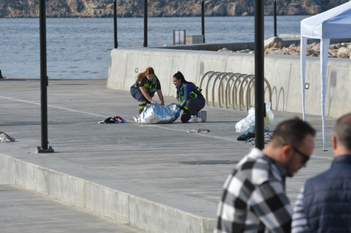 Ritratt: James Bianchi/Illum