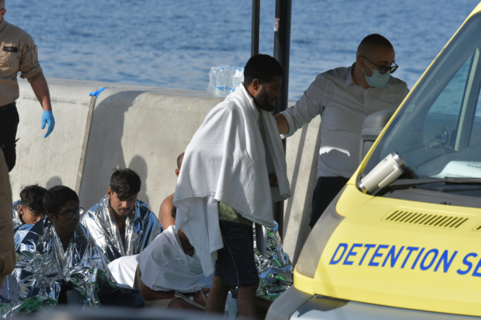 Ritratt: James Bianchi/Illum