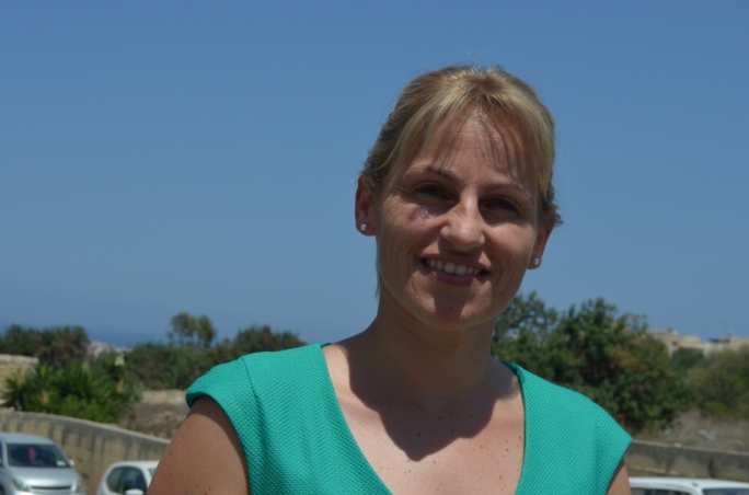 Fil-mira li tikseb riżultat prestiġjuż għal Malta fl-Olimpjadi ta’ Rio