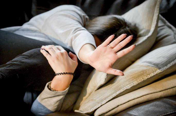 Raġel jinżamm arrestat wara allegazzjonijiet ta’ theddid fuq l-eks sieħba