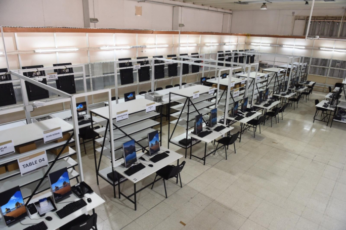 Il-maġġoranza jistennew rebħa Laburista u jaħsbu li l-PN mhux lest li jmexxi