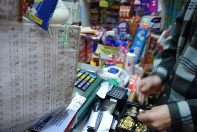 Coronavirus | Il-Kamra tal-Kummerċ tappella lin-negozji biex ikunu responsabbli meta jipprezzaw prodotti bażiċi