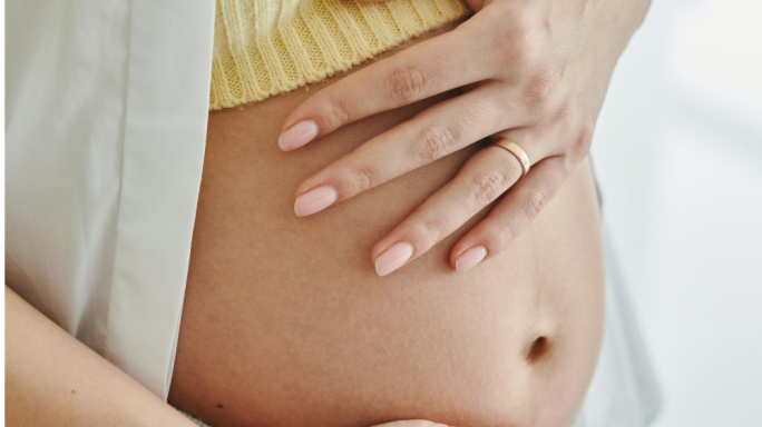 Il-Kummissjoni Nazzjonali għall-Ugwaljanza twissi dwar ir-rata baxxa ta’ fertilità