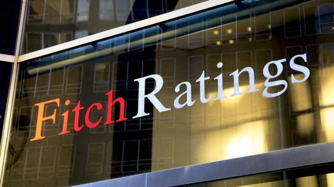 Fitch tikkonferma r-rating ta’ Malta f’‘A+ b’perspettiva stabbli