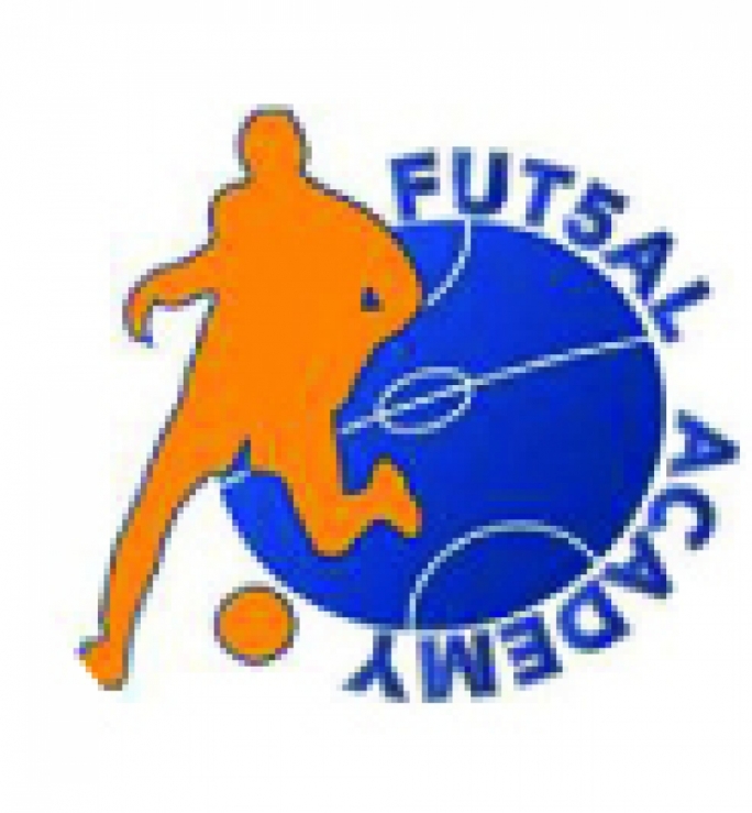 Titwaqqaf l-akkademja tal-futsal