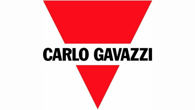 Carlo Gavazzi se jtemm il-produzzjoni f’Malta wara kważi erbgħin sena