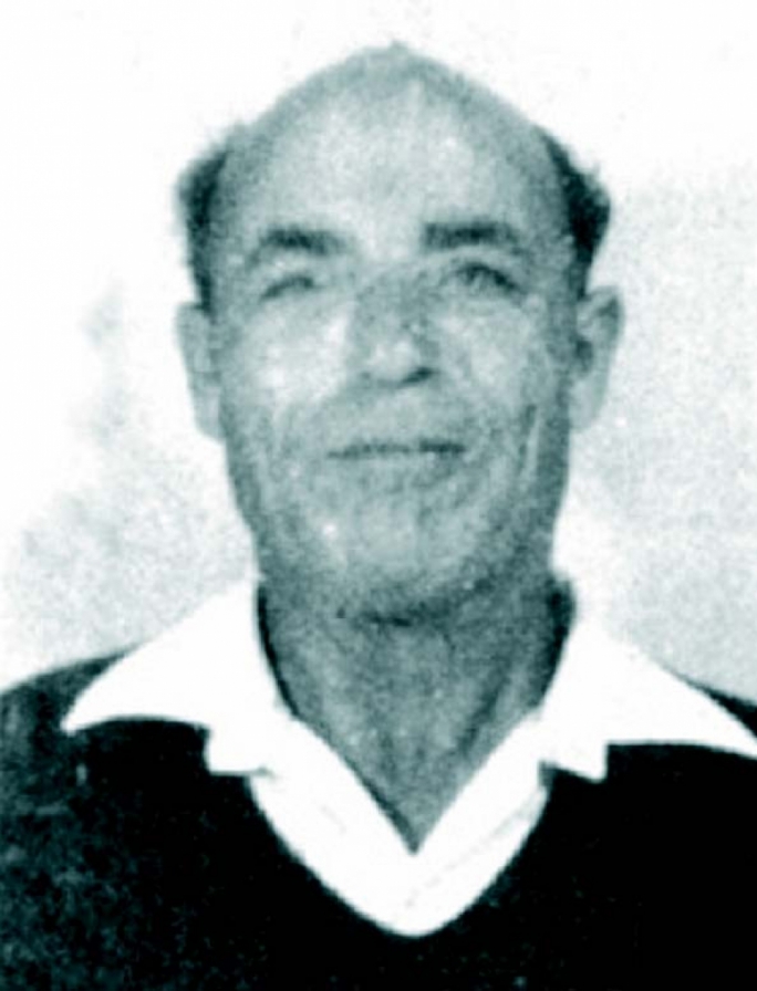 Qtil ta’ aktar minn 36 sena ilu, għadu mhux solvut