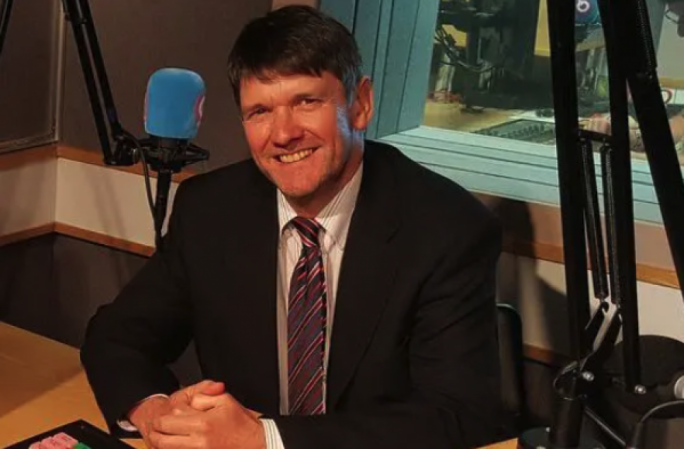 Il-Qorti Maltija ma tistax tisforza lil Harbinson jixhed fil-każ Vitals