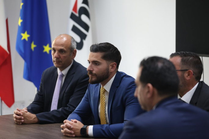 Il-PN iwiegħed fond ġdid biex jimmodernizza s-suq tax-xogħol f’Malta