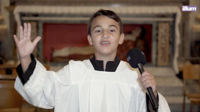 Il-Prietka tat-Tifel: tradizzjoni ħajja li tkompli tgħaqqad il-Milied Malti