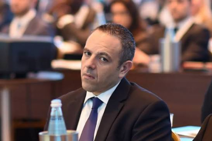 DIRETT | George Degiorgio jimplika li Keith Schembri ordna il-qtil ta' Daphne Caruana Galizia