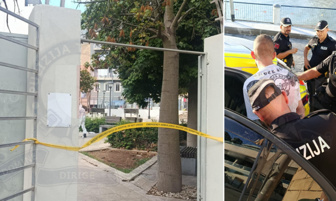 Turist Pollakk se jitressaq il-Qorti b’rabta mal-mewt ta’ raġel f’San Ġiljan