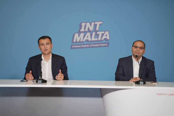 Il-PL jgħid li t-tbassir tal-KE jikkonferma s-saħħa tal-ekonomija Maltija
