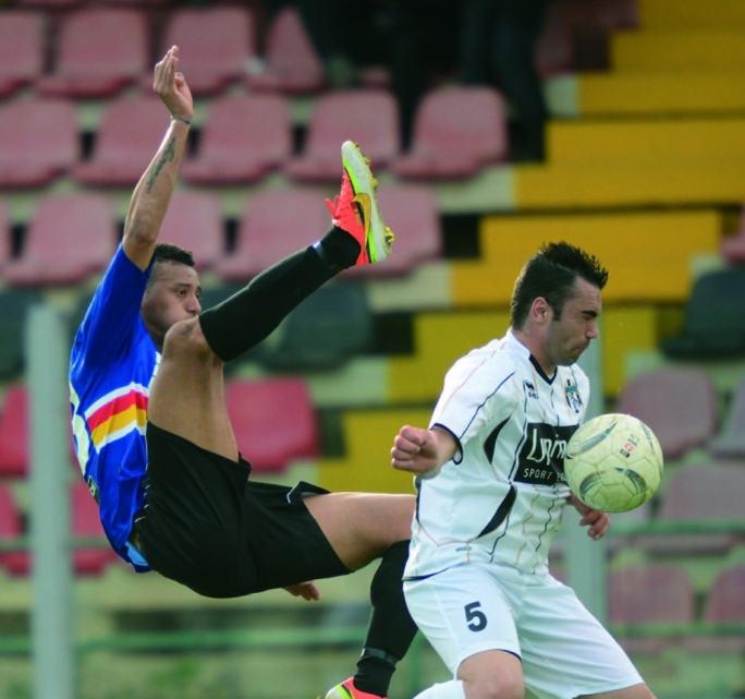 Tarxien Rainbows jirritornaw għar-rebħ kontra Rabat Ajax
