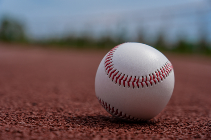 Minkejja l-wegħdi l-baseball u s-softball jibqgħu bla faċilitajiet