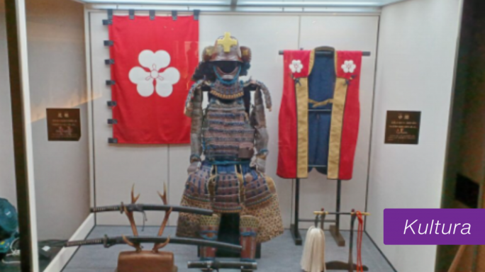 Tliet ġawhriet Ġappuniżi ta’ Malta esebiti għall-ewwel darba flimkien fil-kastell Himeji