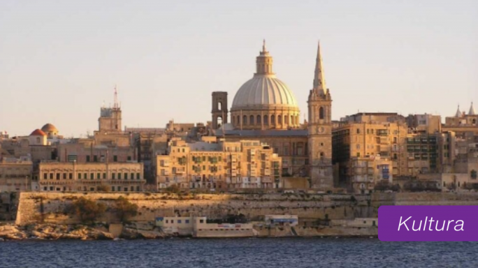 Il-Belt Valletta bħala l-kapitali ta’ pajjiżna u s-27 ta’ Diċembru bħala l-Jum iddedikat għall-Innu Malti issa mnaqqxin fil-Kostituzzjoni