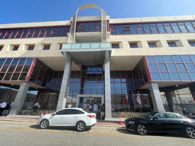Il-PL japprova t-tielet grupp ta’ kandidati għall-elezzjoni ġenerali