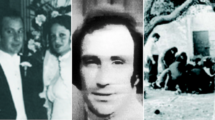 Il-qtil ta’ Lino Cauchi: każ imdawwar b’korruzzjoni, biża’ u silenzju