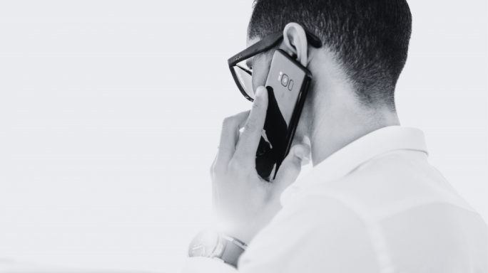 Raġel mixli b’fastidju lill-ex sieħba wara li ma aċċettax it-tmiem tar-relazzjoni