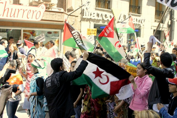 Ritratt: Wikimedia Commons.