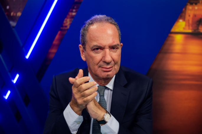 Mario de Marco mhux se jikkontesta l-elezzjoni ġenerali li jmiss
