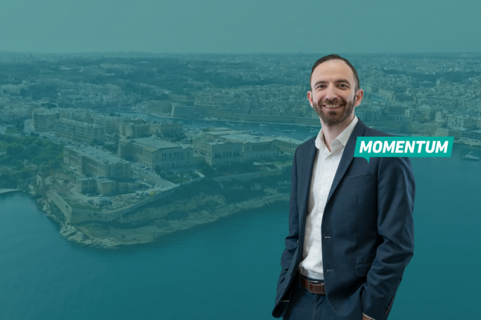 Il-Partit Momentum jiżvela ħames proposti ġodda għall-elezzjoni ġenerali li jmiss