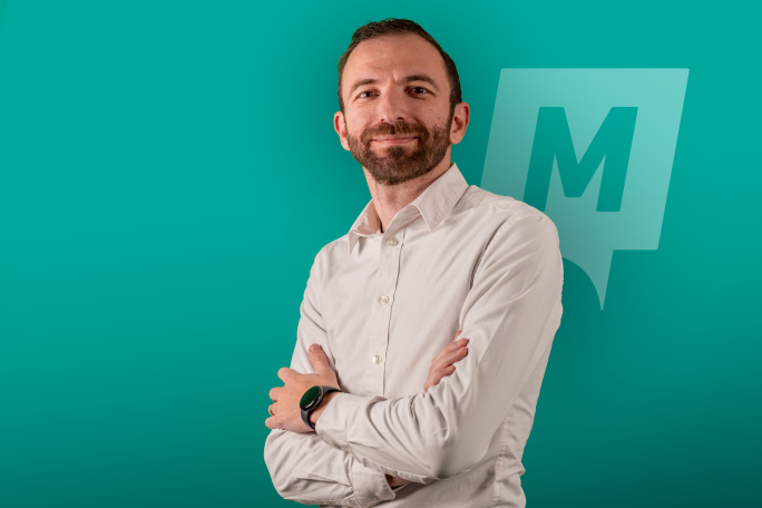 Momentum jipproponi multi aktar iebsin u monitoraġġ kontinwu kontra l-istorbju fil-lokalitajiet