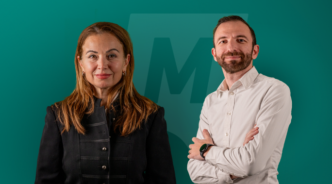 Momentum iwissi dwar storbju eċċessiv minn parties f’Ta’ Qali