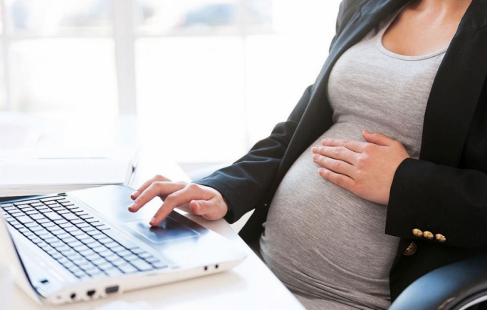 Żmien itwal ta’ leave tal-familja essenzjali biex tiġi indirizzata r-rata tat-twelid dejjem tonqos, jgħid il-MWL