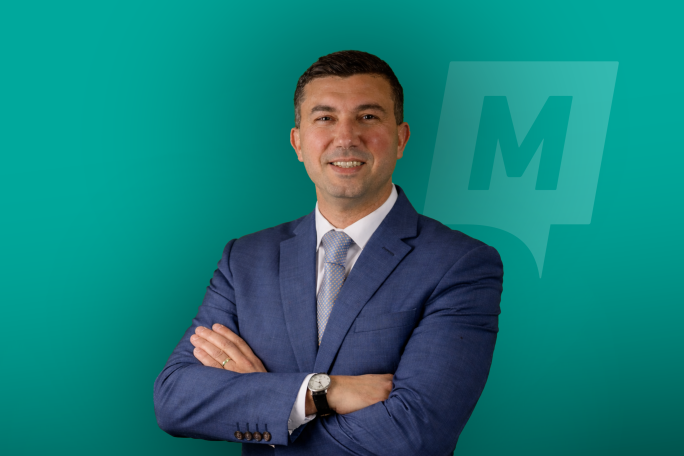 ‘Imfaħħra fid-diskorsi, minsija fil-politika’: Momentum b’wegħdi ġodda għall-volontarjat
