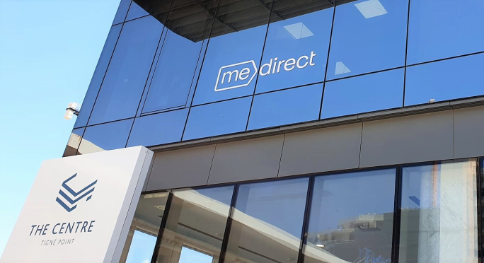 MeDirect jirbaħ premju Ewropew għall-eċċellenza fil-pjattaforma diġitali tat-tfaddil u l-investiment
