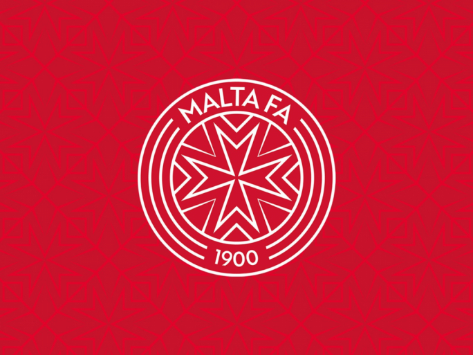 Kontroversja dwar ARUC: MFA twaqqaf kumitat ġdid dwar sponsorships fil-futbol tat-tfal