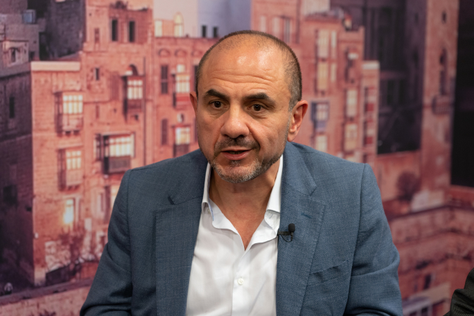 Michael Stivala lliberat minn akkużi dwar użu ta’ blue badge skadut ta’ missieru mejjet