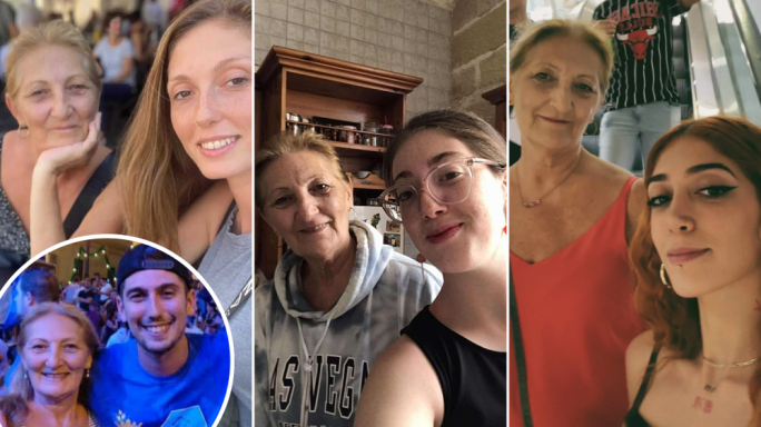 Ulied Mildred Azzopardi jappellaw lill-ġenituri tal-allegat qattiel biex jattendu l-funeral tagħha