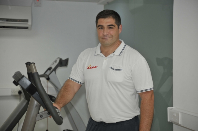 Il-moħħ wara s-suċċess tat-tim tan-nisa ta’ Aloysians Handball Club