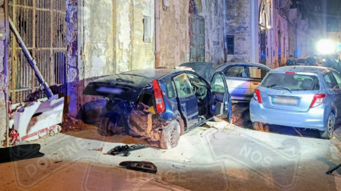 Riformi fil-kontroll tat-traffiku: Il-Gvern iħabbar pieni eħrex kontra sewqan taħt l-użu tal-alkoħol u d-droga
