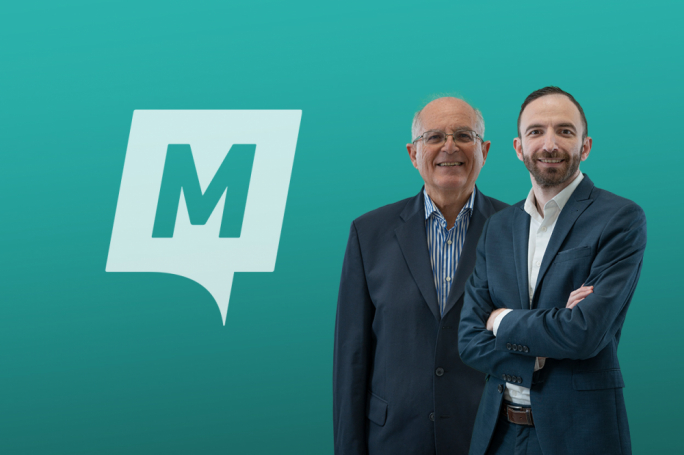 Momentum jiċċelebra l-ewwel anniversarju tiegħu b’impenn imsaħħaħ favur it-trasparenza u l-kontabilità