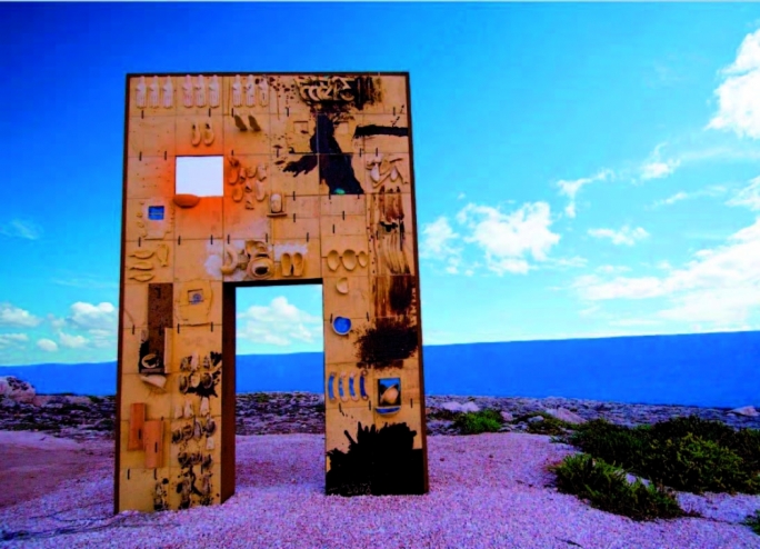 Monumenti