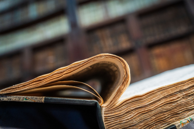 Il-ħarsien kulturali li hu l-editjar