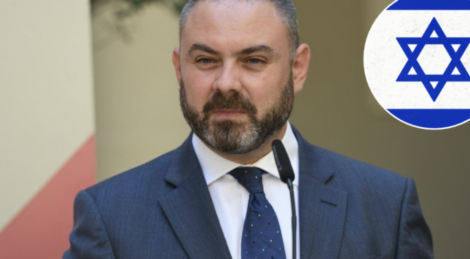 Għaqdiet jistiednu lill-Gvern biex ma jipparteċipax fil-Eurovision jekk Iżrael jieħdu sehem