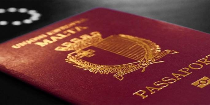 Raġel jammetti li ffalsifika passaport u ta’ dikjarazzjonijiet foloz lill-awtoritajiet