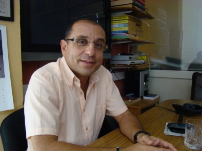 Se jkun qiegħed jagħti pariri fuq l-ingaġġ tal-infermiera