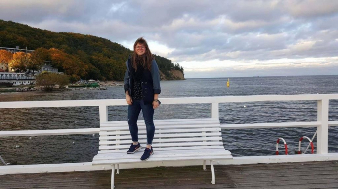 Erba’ snin wara, oħt Paulina Dembska ġġedded l-appell għall-ġustizzja