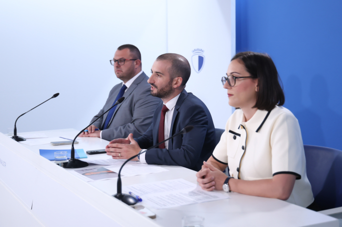“Il-Baġit ħalla lin-nies bl-istess problemi li kellhom il-ġimgħa li għaddiet” – PN