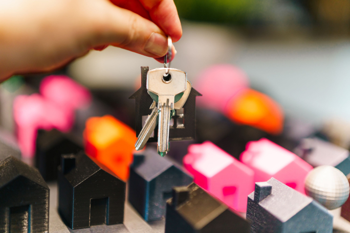 Inċentivi tal-first-time buyer anke għal min ibiddel ir-residenza skont il-bżonnijiet tal-familja