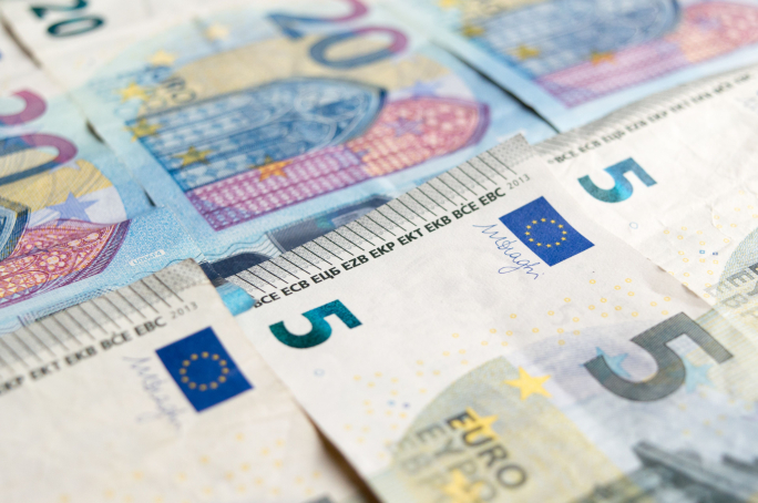 Qorti ssib li ħabs għal nuqqas ta’ ħlas ta’ manteniment kien sproporzjonat minħabba impossibbiltà finanzjarja