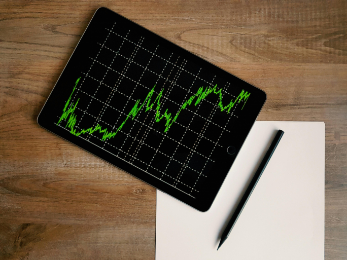 Servizzi finanzjarji u Fintech regolat